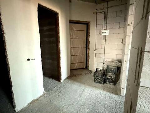 квартира за адресою Свободи вул., 12а