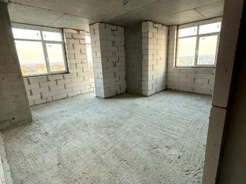 квартира за адресою Свободи вул., 12а