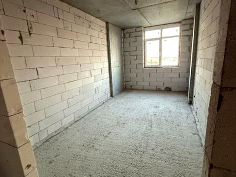 квартира за адресою Свободи вул., 12а