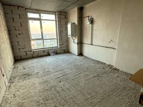 квартира за адресою Свободи вул., 12а