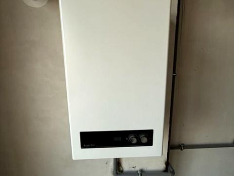 квартира за адресою Свободи вул., 12а