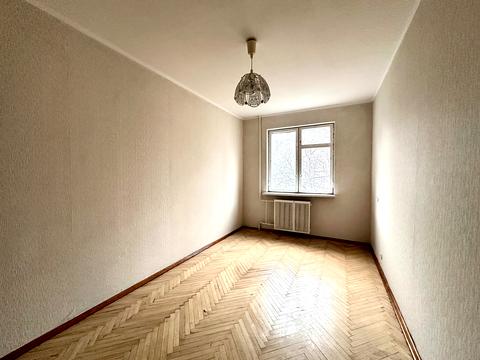 квартира за адресою Митрополита Василя Липківського вул. (Урицького), 5