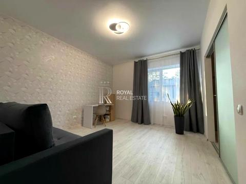 будинок за адресою Київ, 1-й Садовий пров.