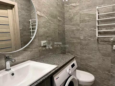 будинок за адресою Київ, 1-й Садовий пров.