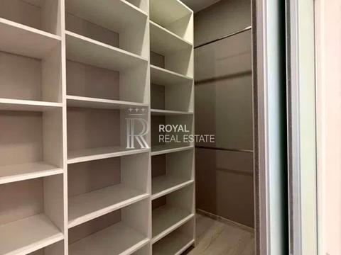 будинок за адресою Київ, 1-й Садовий пров.