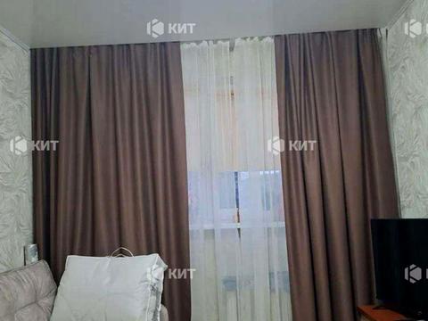 квартира по адресу Юбилейный просп. (50-летия ВЛКСМ), 89