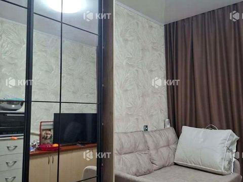 квартира по адресу Юбилейный просп. (50-летия ВЛКСМ), 89