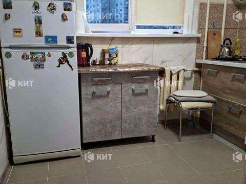 квартира по адресу Юбилейный просп. (50-летия ВЛКСМ), 89