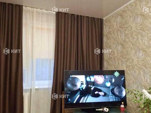 квартира по адресу Юбилейный просп. (50-летия ВЛКСМ), 89