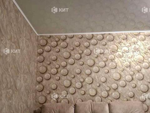 квартира по адресу Юбилейный просп. (50-летия ВЛКСМ), 89