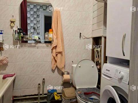 квартира по адресу Юбилейный просп. (50-летия ВЛКСМ), 89