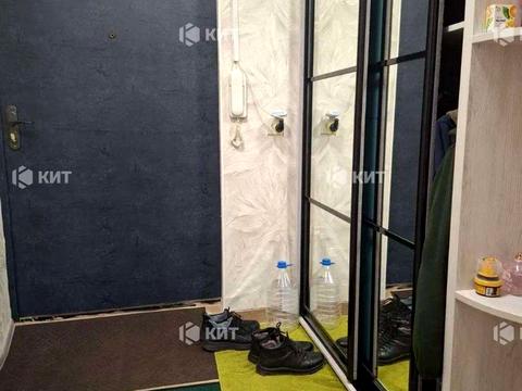 квартира по адресу Юбилейный просп. (50-летия ВЛКСМ), 89