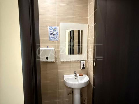 коммерческая по адресу Крещатик ул. (Kreschatic), 6