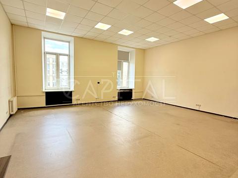 коммерческая по адресу Крещатик ул. (Kreschatic), 6