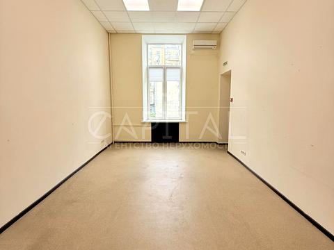 коммерческая по адресу Крещатик ул. (Kreschatic), 6