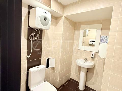 коммерческая по адресу Крещатик ул. (Kreschatic), 6