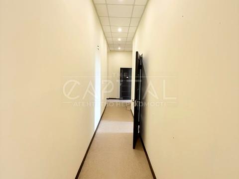 коммерческая по адресу Крещатик ул. (Kreschatic), 6