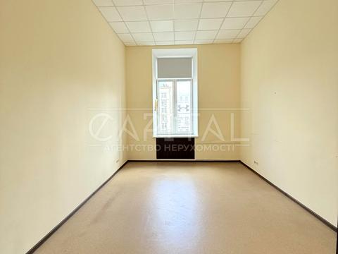 коммерческая по адресу Крещатик ул. (Kreschatic), 6