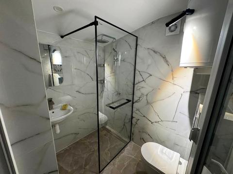 будинок за адресою Дніпро, Олени Пчілки вул. (Піонерська), 3