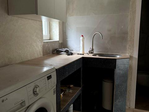 будинок за адресою Дніпро, Олени Пчілки вул. (Піонерська), 3