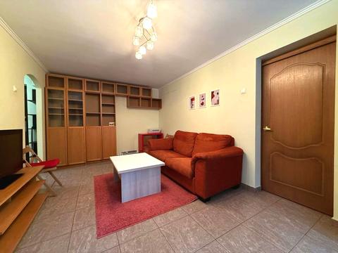 квартира за адресою Князя Святослава пл., 5