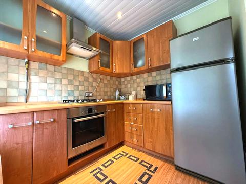 квартира за адресою Князя Святослава пл., 5