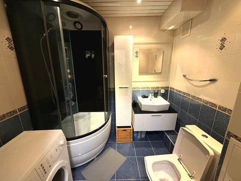 квартира за адресою Князя Святослава пл., 5