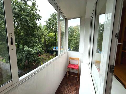 квартира за адресою Князя Святослава пл., 5