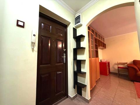 квартира за адресою Князя Святослава пл., 5