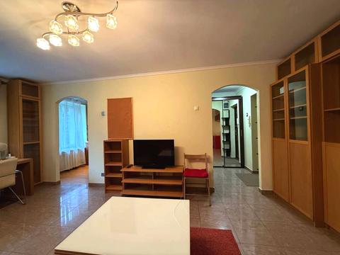 квартира за адресою Князя Святослава пл., 5