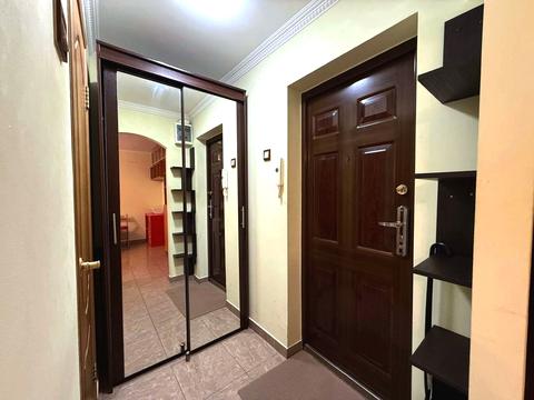 квартира за адресою Князя Святослава пл., 5