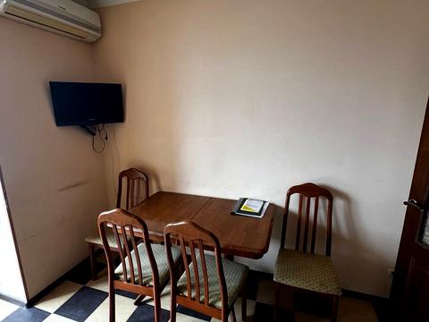 квартира по адресу Большая Диёвская ул. (Братьев Трофимовых), 24-Б