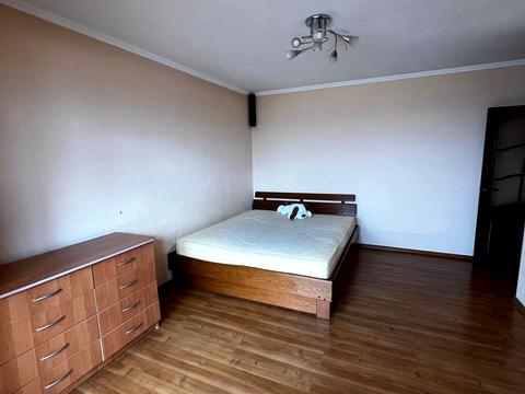 квартира по адресу Большая Диёвская ул. (Братьев Трофимовых), 24-Б