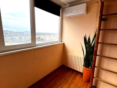 квартира по адресу Большая Диёвская ул. (Братьев Трофимовых), 24-Б