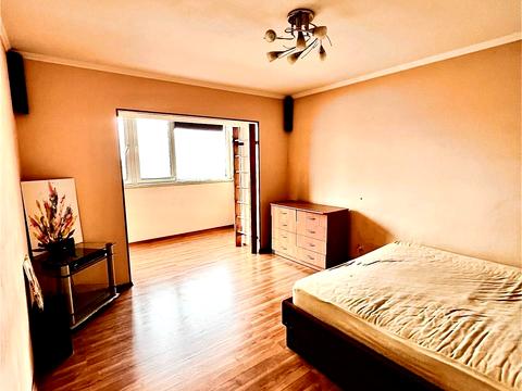 квартира по адресу Большая Диёвская ул. (Братьев Трофимовых), 24-Б