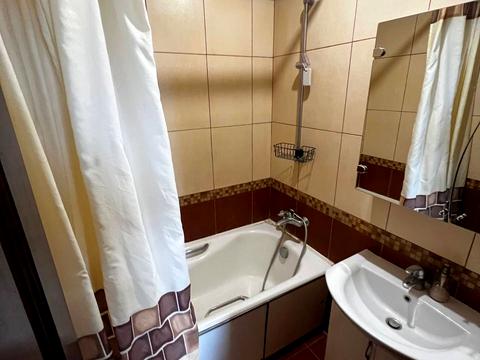 квартира по адресу Большая Диёвская ул. (Братьев Трофимовых), 24-Б