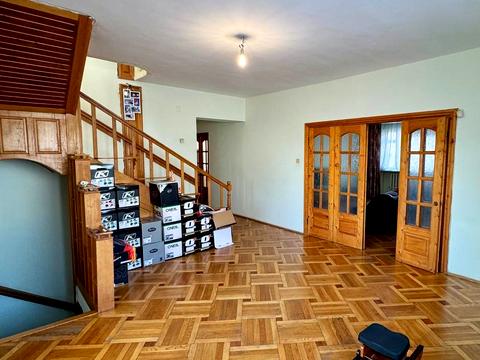 будинок за адресою стефаника, 44