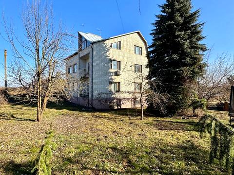 будинок за адресою стефаника, 44