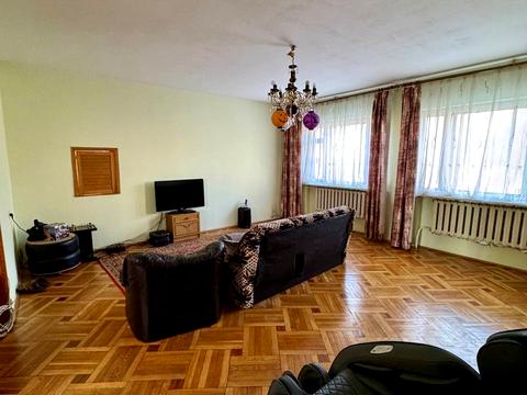 будинок за адресою стефаника, 44