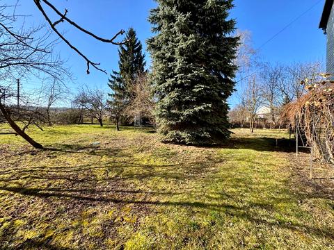 будинок за адресою стефаника, 44