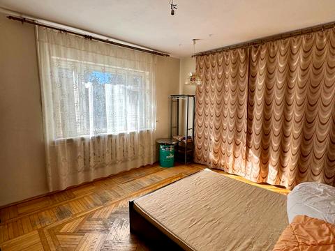 будинок за адресою стефаника, 44