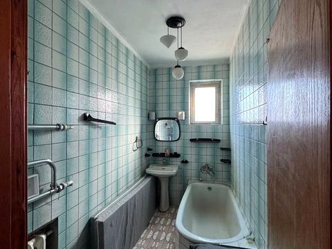 будинок за адресою стефаника, 44