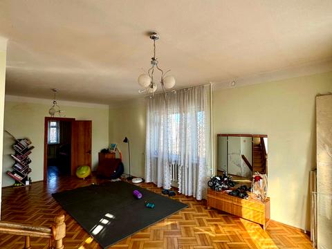 будинок за адресою стефаника, 44