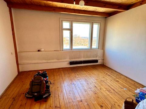 будинок за адресою стефаника, 44