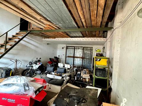 будинок за адресою стефаника, 44