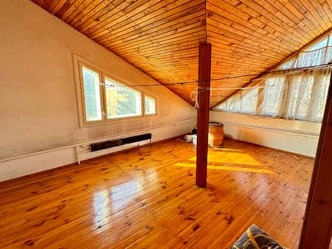 будинок за адресою стефаника, 44