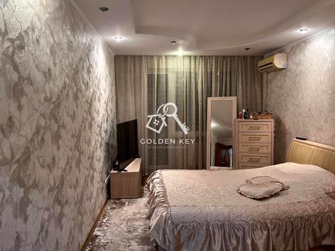 квартира за адресою Володимира Великого вул. (Мелешкіна), 42