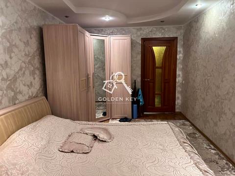 квартира за адресою Володимира Великого вул. (Мелешкіна), 42