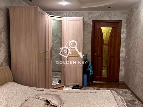 квартира за адресою Володимира Великого вул. (Мелешкіна), 42