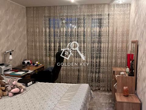 квартира за адресою Володимира Великого вул. (Мелешкіна), 42